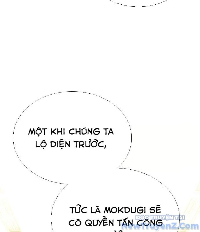 Ta Chi Phối Địa Ngục Chap 10 - Next Chap 11