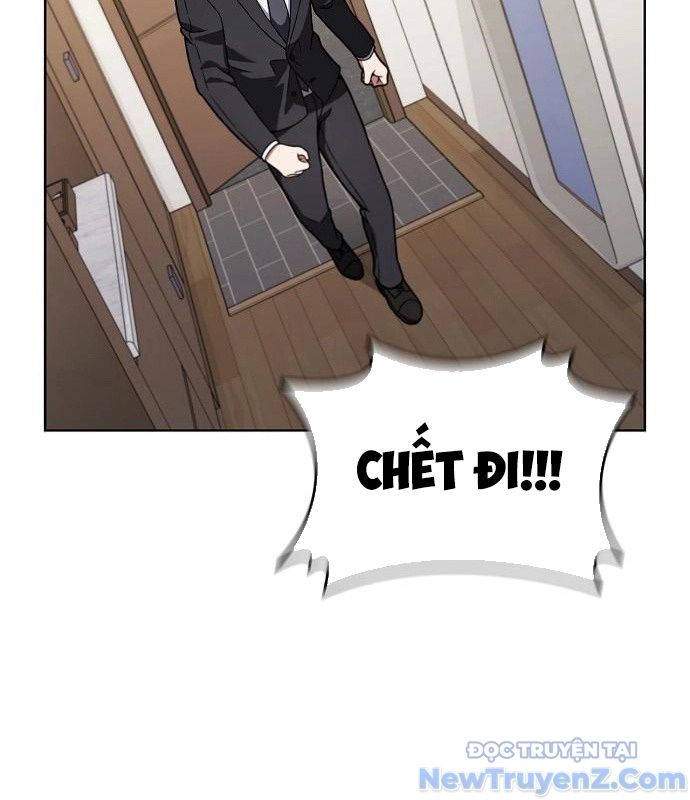 Ta Chi Phối Địa Ngục Chap 10 - Next Chap 11