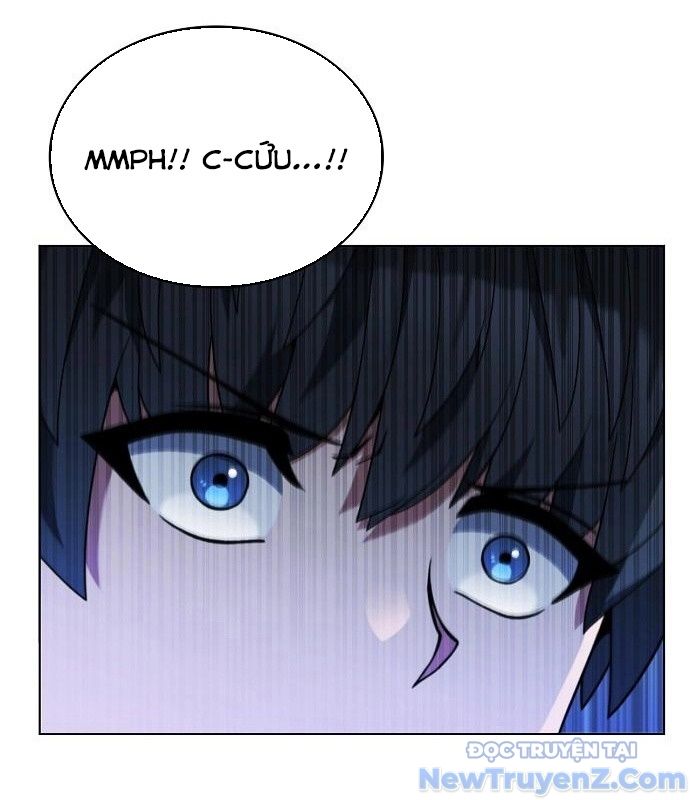 Ta Chi Phối Địa Ngục Chap 10 - Next Chap 11