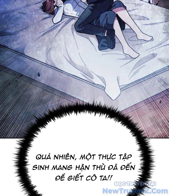 Ta Chi Phối Địa Ngục Chap 10 - Next Chap 11