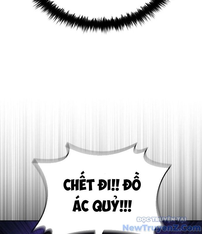 Ta Chi Phối Địa Ngục Chap 10 - Next Chap 11