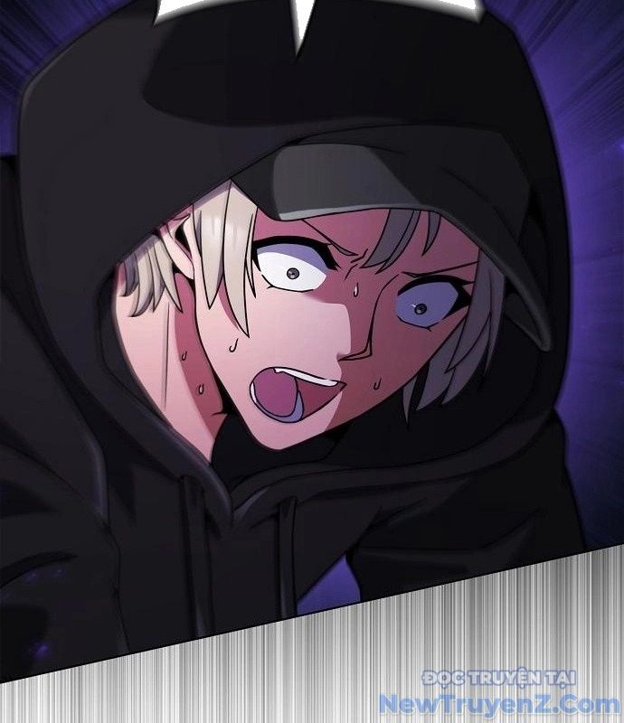 Ta Chi Phối Địa Ngục Chap 10 - Next Chap 11