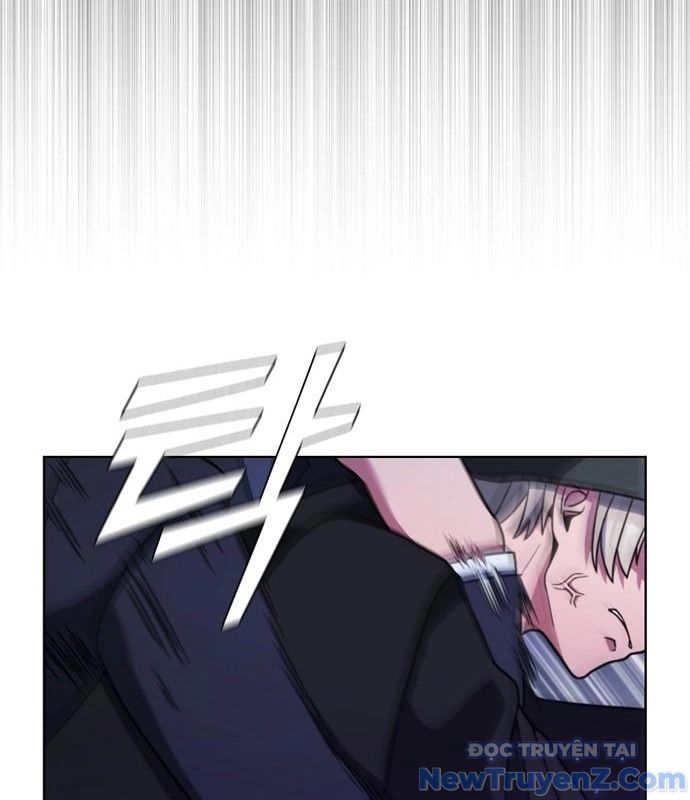 Ta Chi Phối Địa Ngục Chap 10 - Next Chap 11