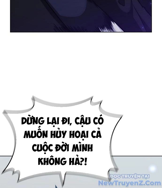 Ta Chi Phối Địa Ngục Chap 10 - Next Chap 11