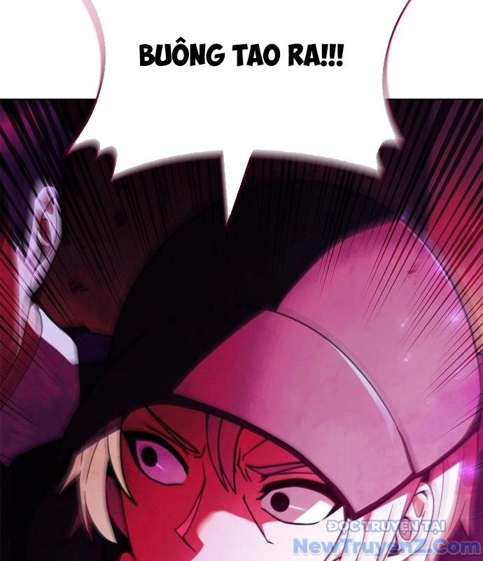 Ta Chi Phối Địa Ngục Chap 10 - Next Chap 11