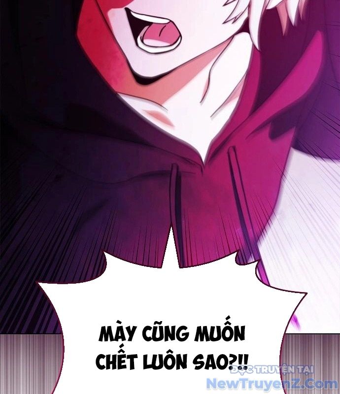 Ta Chi Phối Địa Ngục Chap 10 - Next Chap 11