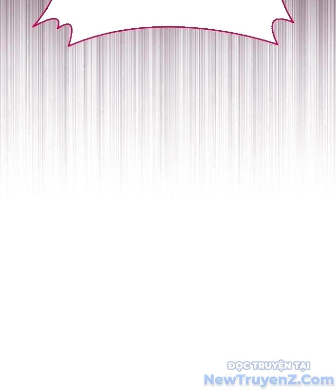 Ta Chi Phối Địa Ngục Chap 10 - Next Chap 11