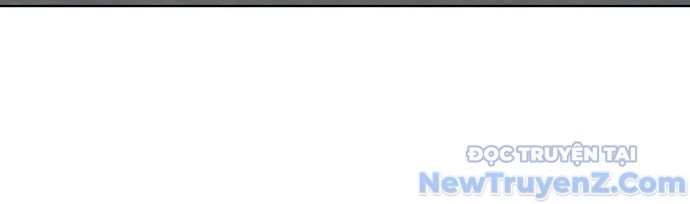 Ta Chi Phối Địa Ngục Chap 10 - Next Chap 11