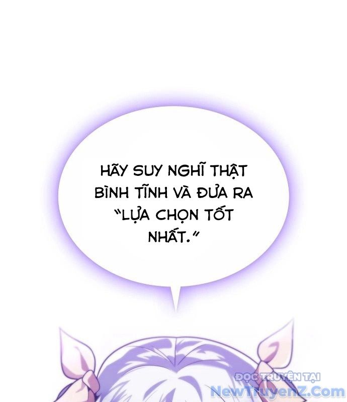 Ta Chi Phối Địa Ngục Chap 10 - Next Chap 11