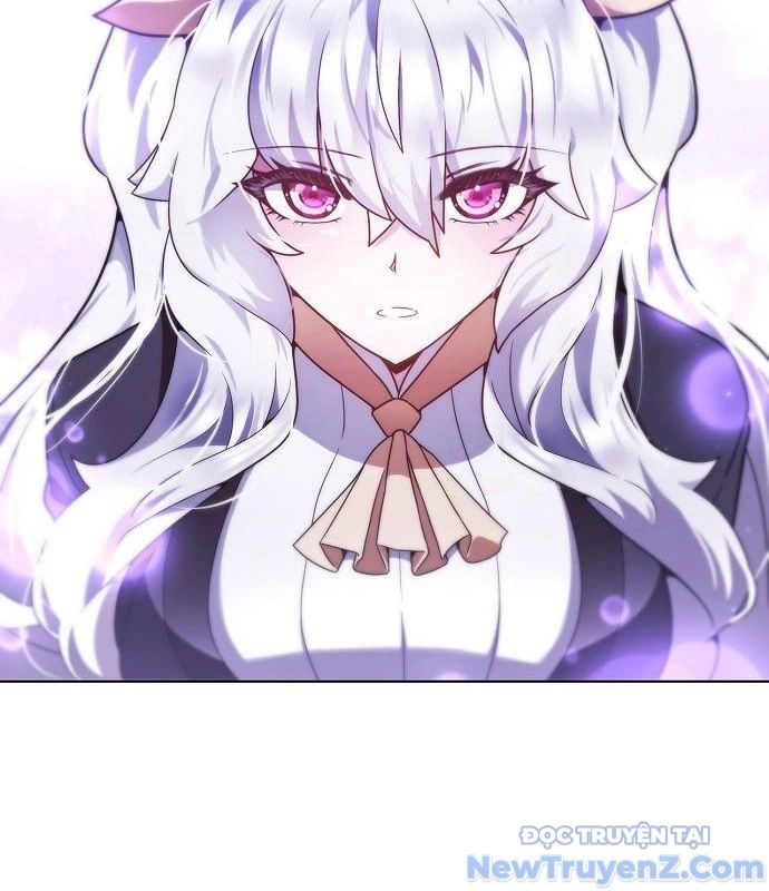 Ta Chi Phối Địa Ngục Chap 10 - Next Chap 11