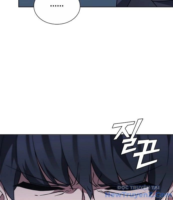 Ta Chi Phối Địa Ngục Chap 10 - Next Chap 11