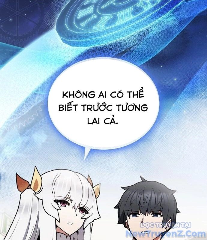 Ta Chi Phối Địa Ngục Chap 10 - Next Chap 11