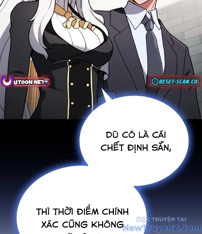 Ta Chi Phối Địa Ngục Chap 10 - Next Chap 11