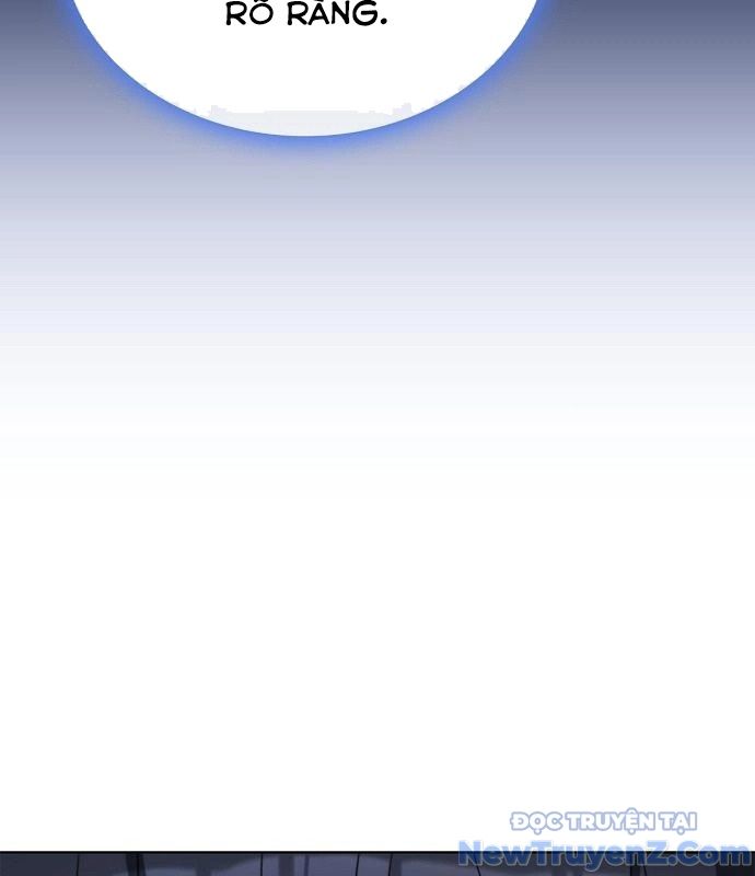 Ta Chi Phối Địa Ngục Chap 10 - Next Chap 11