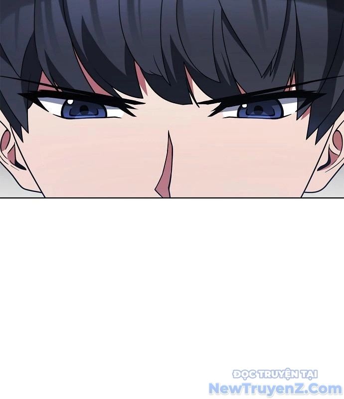 Ta Chi Phối Địa Ngục Chap 10 - Next Chap 11