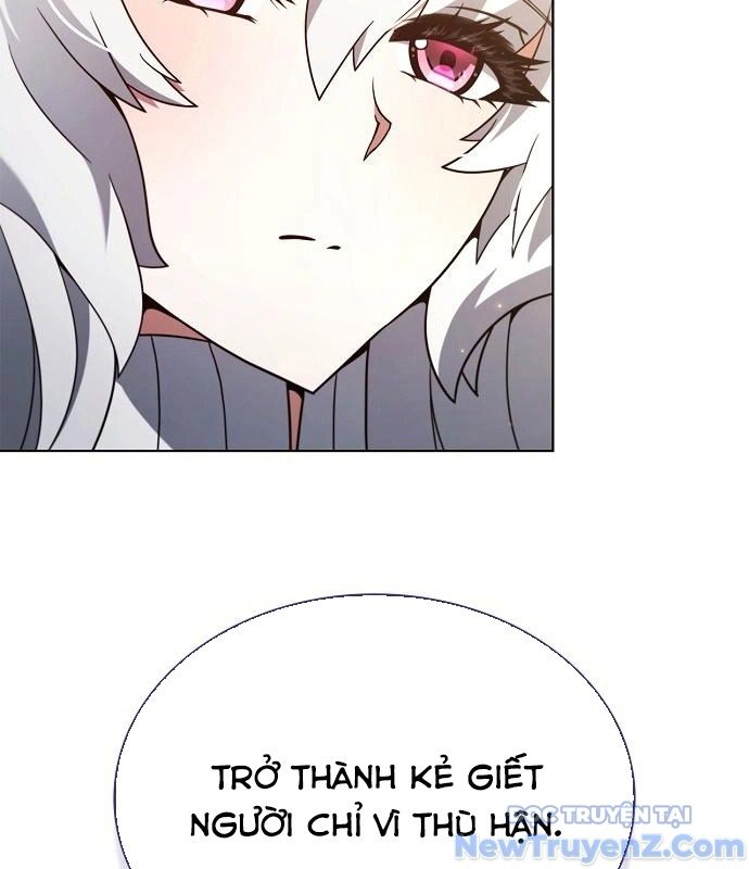 Ta Chi Phối Địa Ngục Chap 10 - Next Chap 11