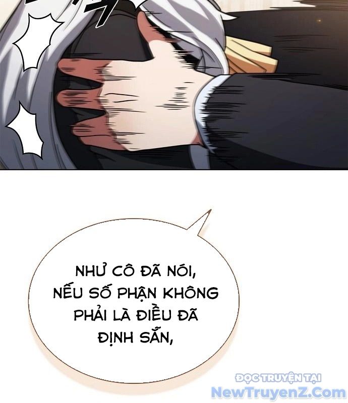 Ta Chi Phối Địa Ngục Chap 10 - Next Chap 11