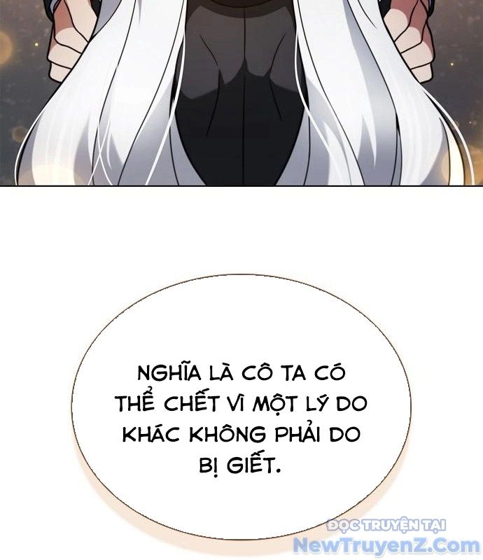 Ta Chi Phối Địa Ngục Chap 10 - Next Chap 11