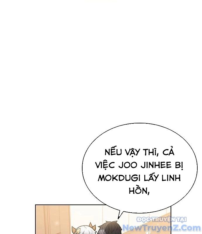 Ta Chi Phối Địa Ngục Chap 10 - Next Chap 11