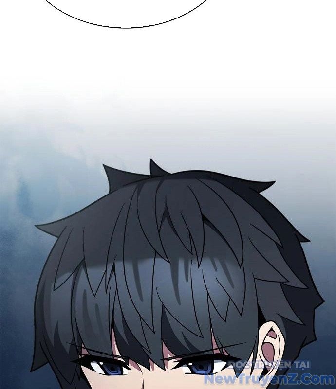 Ta Chi Phối Địa Ngục Chap 10 - Next Chap 11