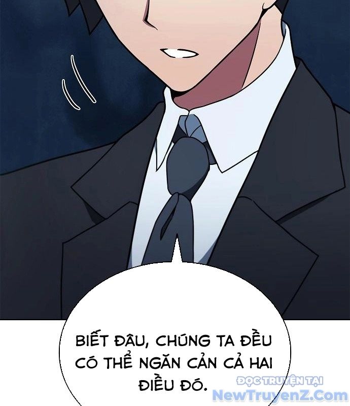 Ta Chi Phối Địa Ngục Chap 10 - Next Chap 11