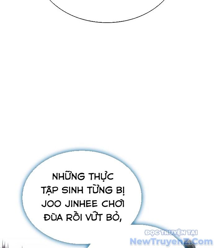 Ta Chi Phối Địa Ngục Chap 10 - Next Chap 11