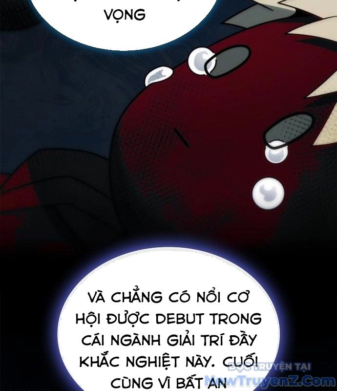 Ta Chi Phối Địa Ngục Chap 10 - Next Chap 11