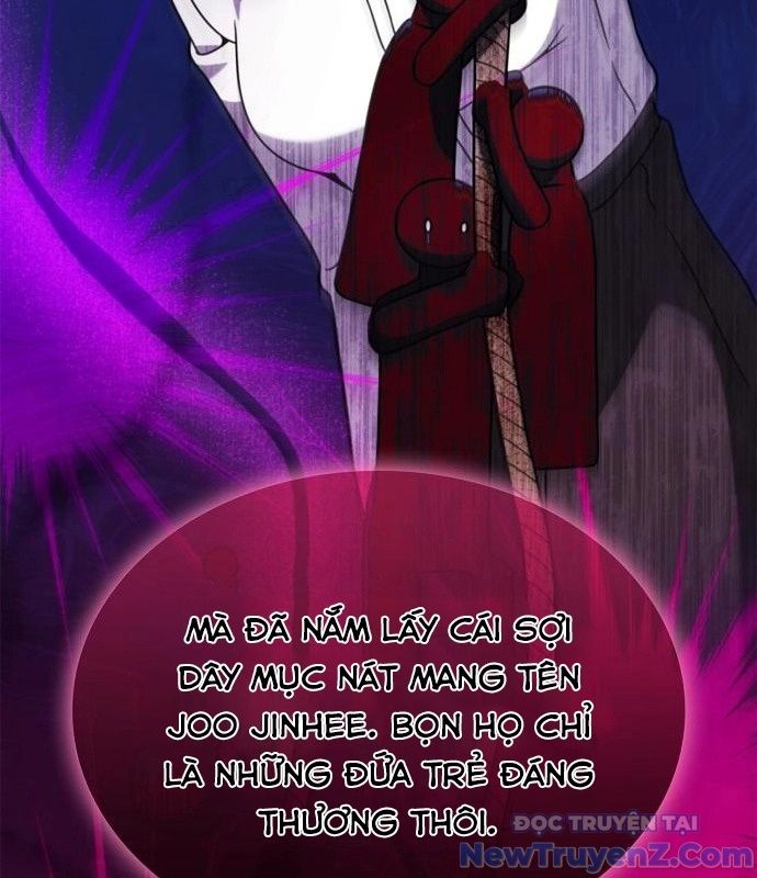 Ta Chi Phối Địa Ngục Chap 10 - Next Chap 11