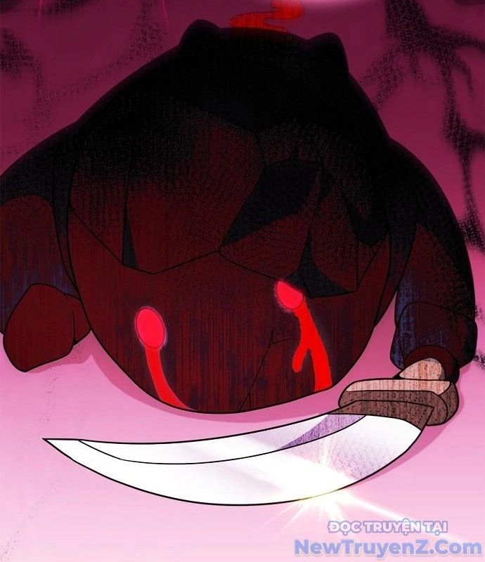 Ta Chi Phối Địa Ngục Chap 10 - Next Chap 11