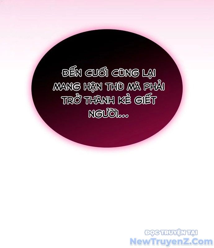 Ta Chi Phối Địa Ngục Chap 10 - Next Chap 11