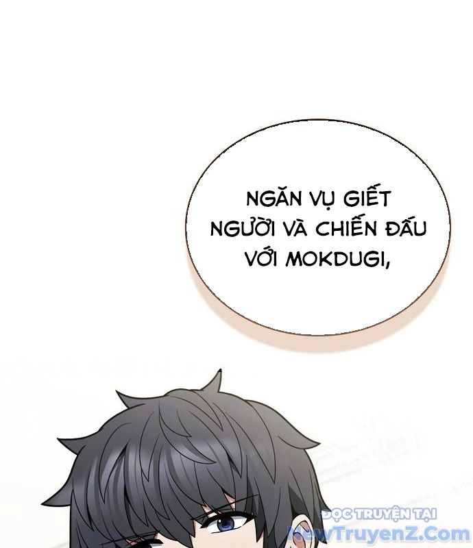 Ta Chi Phối Địa Ngục Chap 10 - Next Chap 11