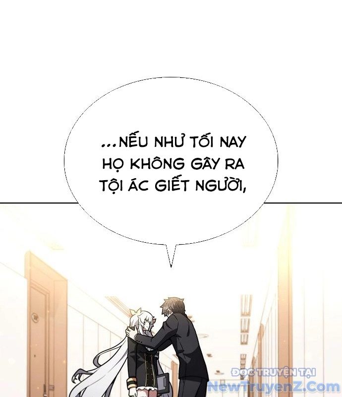 Ta Chi Phối Địa Ngục Chap 10 - Next Chap 11