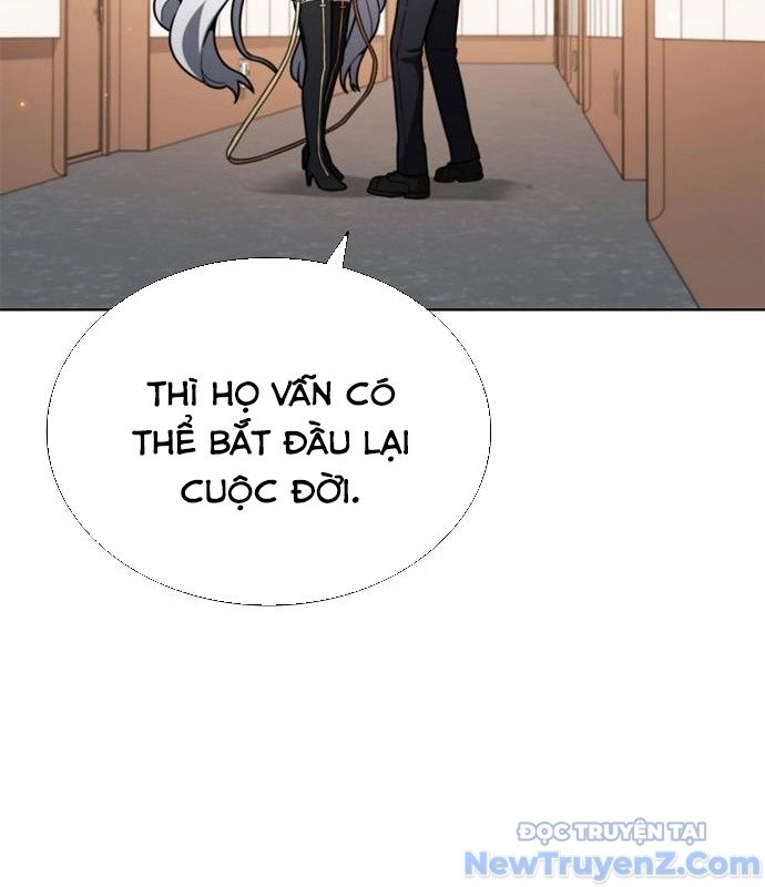 Ta Chi Phối Địa Ngục Chap 10 - Next Chap 11