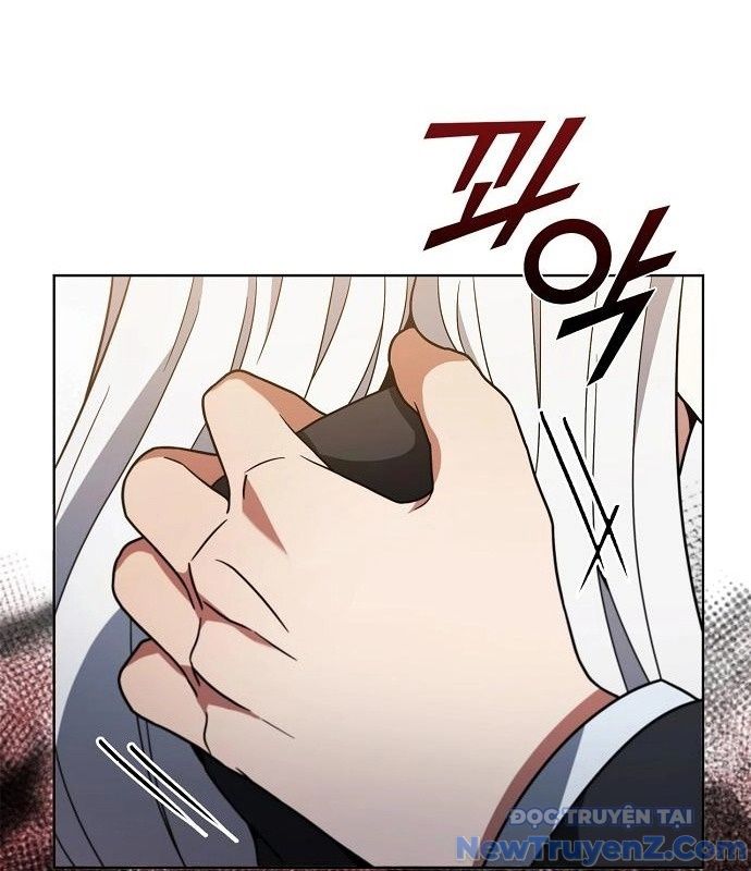 Ta Chi Phối Địa Ngục Chap 10 - Next Chap 11