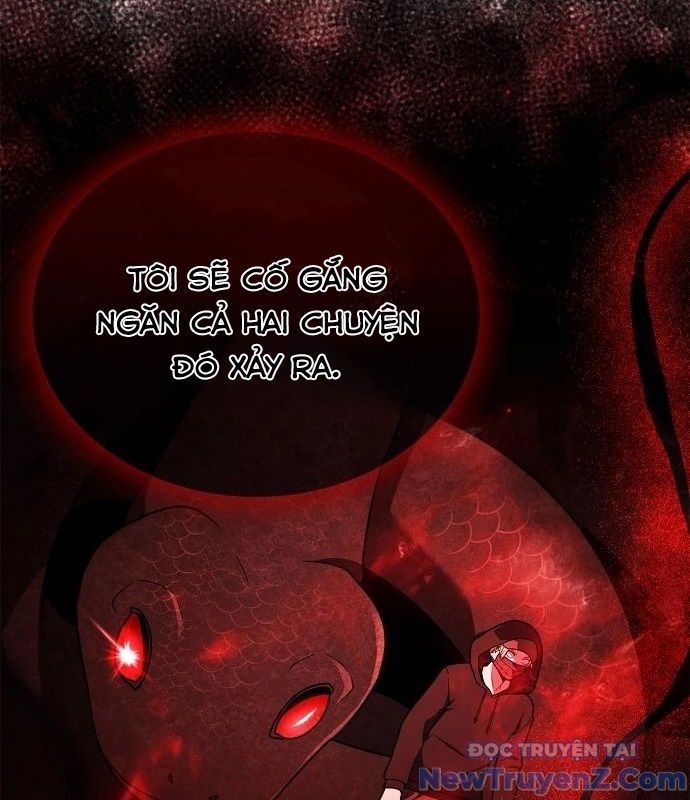 Ta Chi Phối Địa Ngục Chap 10 - Next Chap 11