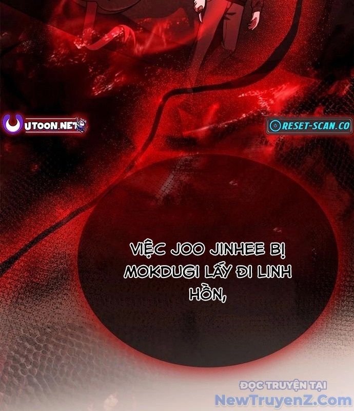 Ta Chi Phối Địa Ngục Chap 10 - Next Chap 11