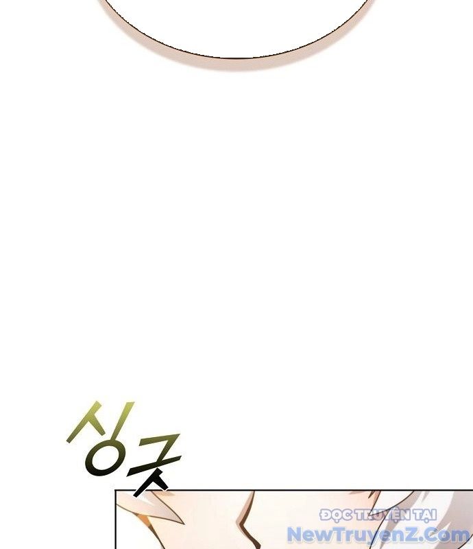 Ta Chi Phối Địa Ngục Chap 10 - Next Chap 11