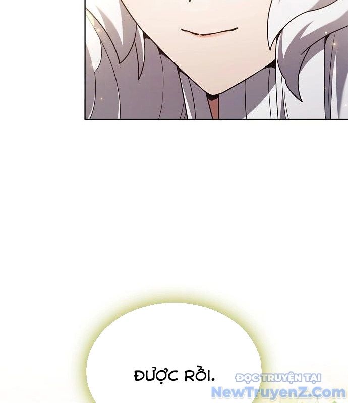 Ta Chi Phối Địa Ngục Chap 10 - Next Chap 11