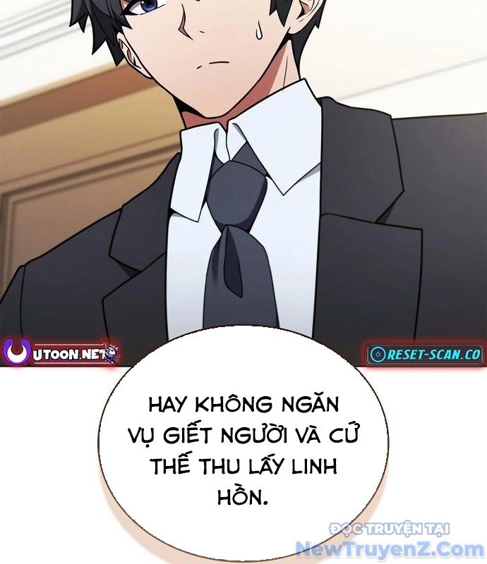 Ta Chi Phối Địa Ngục Chap 10 - Next Chap 11