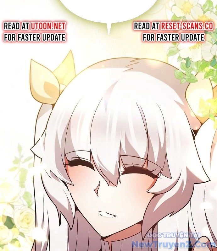 Ta Chi Phối Địa Ngục Chap 10 - Next Chap 11