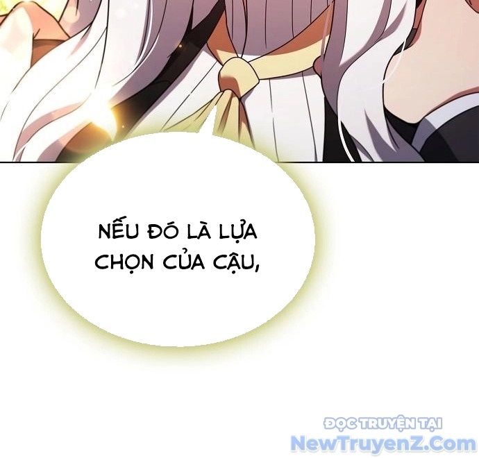 Ta Chi Phối Địa Ngục Chap 10 - Next Chap 11