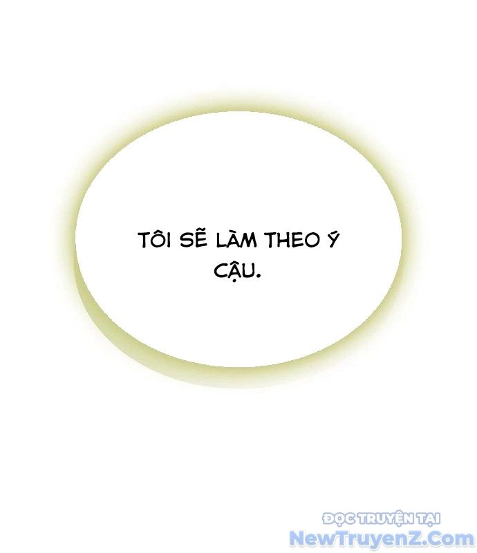 Ta Chi Phối Địa Ngục Chap 10 - Next Chap 11