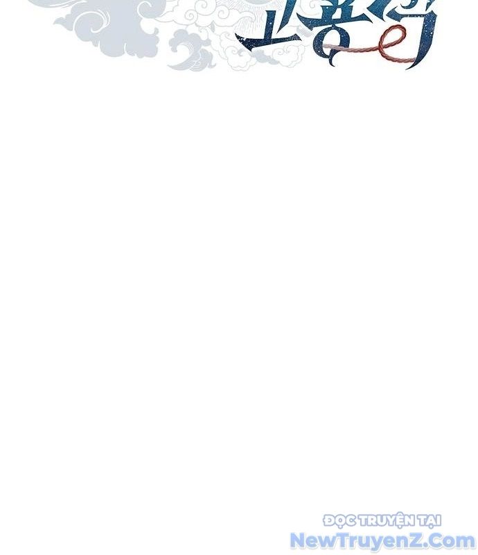 Ta Chi Phối Địa Ngục Chap 10 - Next Chap 11