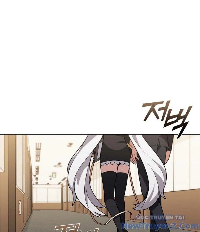 Ta Chi Phối Địa Ngục Chap 10 - Next Chap 11