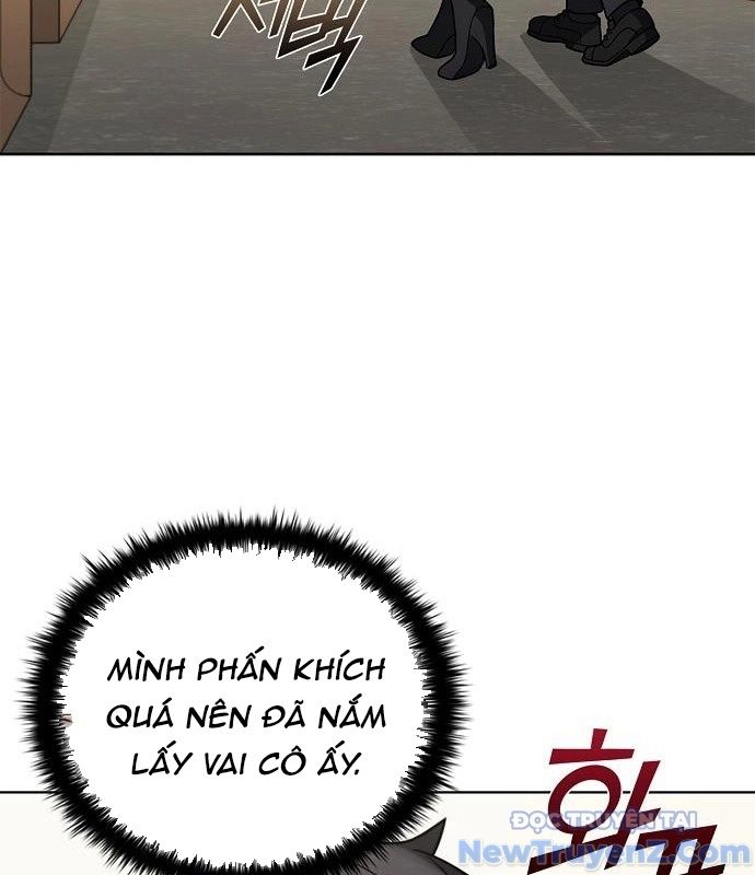 Ta Chi Phối Địa Ngục Chap 10 - Next Chap 11