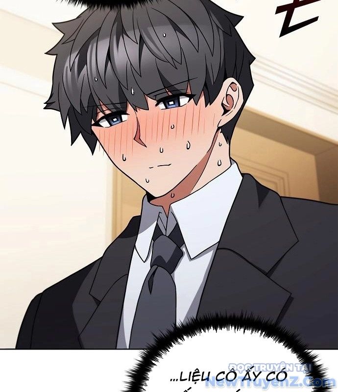 Ta Chi Phối Địa Ngục Chap 10 - Next Chap 11