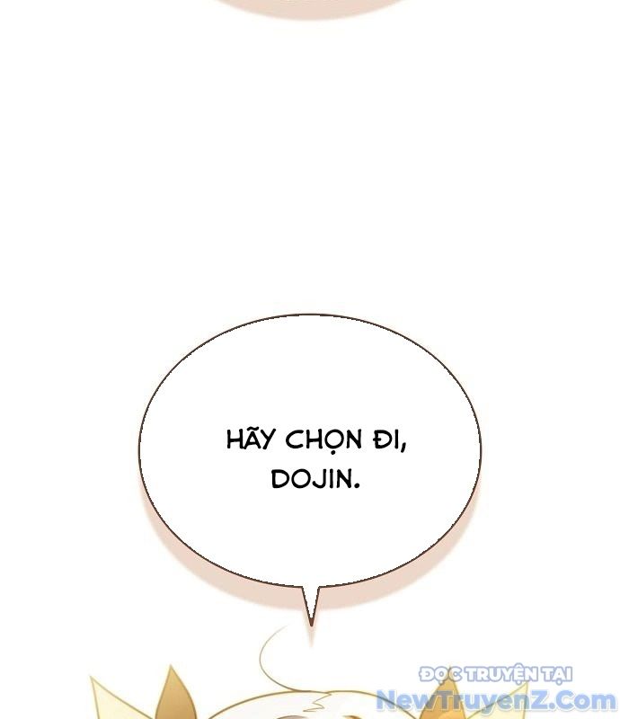 Ta Chi Phối Địa Ngục Chap 10 - Next Chap 11