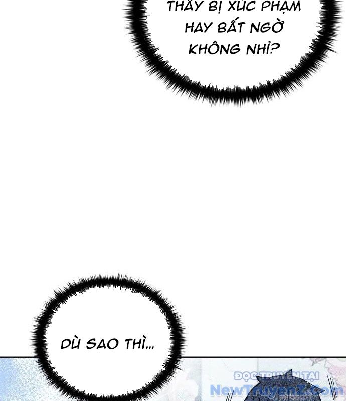 Ta Chi Phối Địa Ngục Chap 10 - Next Chap 11