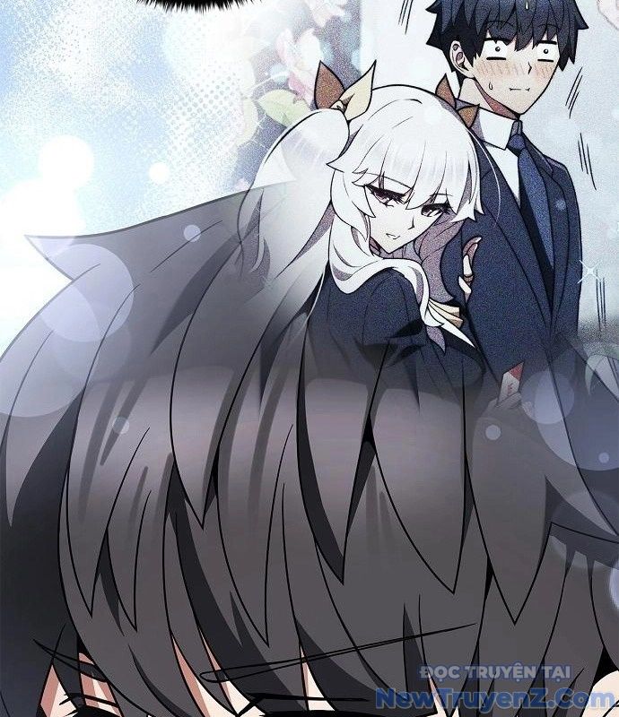 Ta Chi Phối Địa Ngục Chap 10 - Next Chap 11