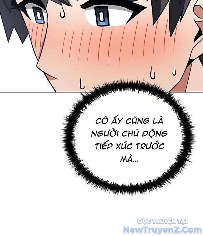 Ta Chi Phối Địa Ngục Chap 10 - Next Chap 11